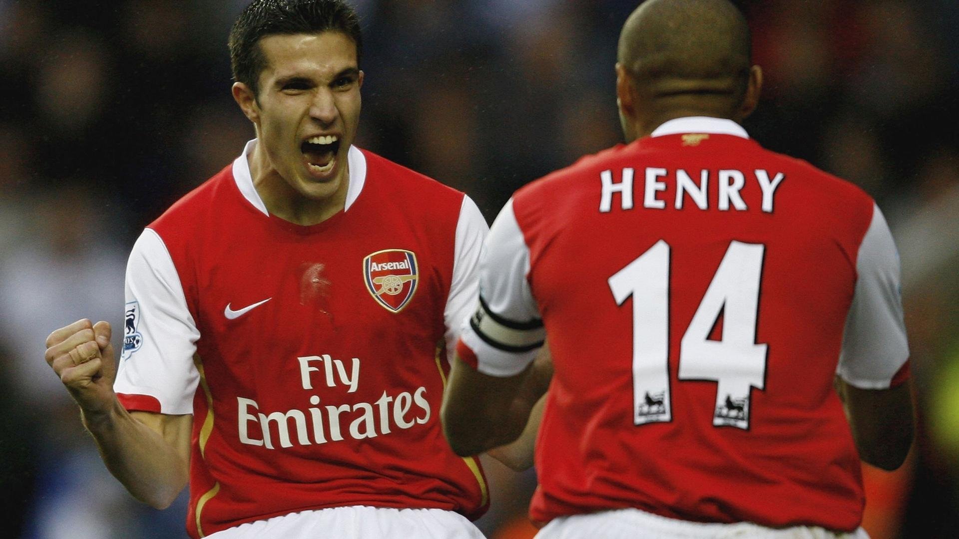 季后赛进入白热化,火药味越来越浓!,季后赛p