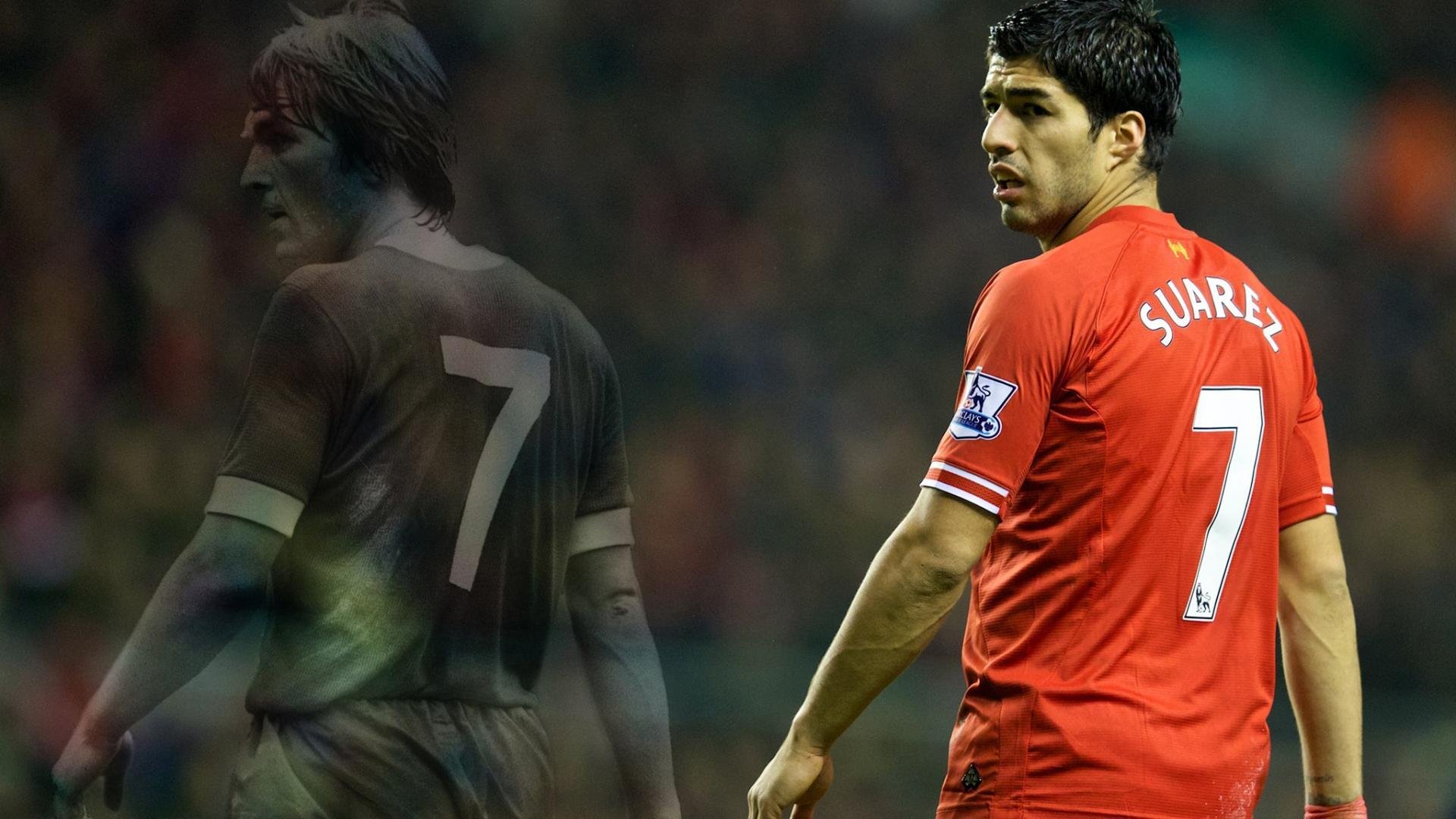 快船对太阳二番战前瞻：泰伦卢“死亡阵容”成焦点