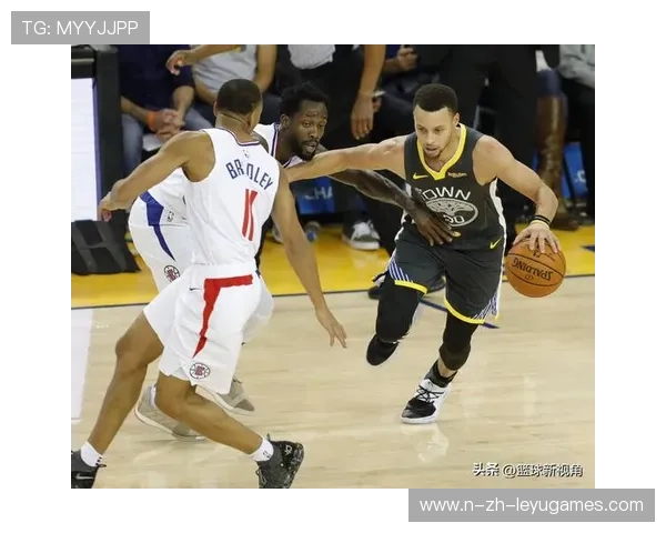 NBA伤病潮：多名球星缺阵，影响联赛格局，nba伤病表