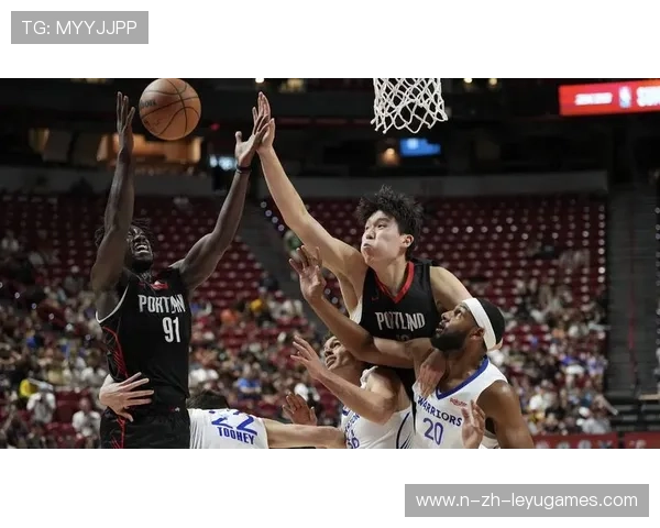 NBA开拓者队召回杨瀚森，nba开拓者队赛程