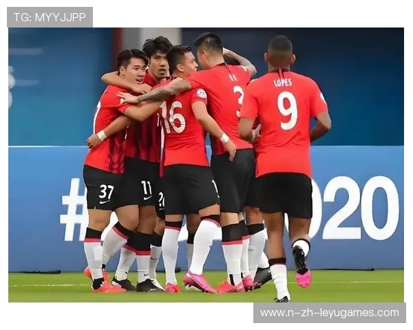 上港若能续约关键外援，球队竞争力将稳步提升