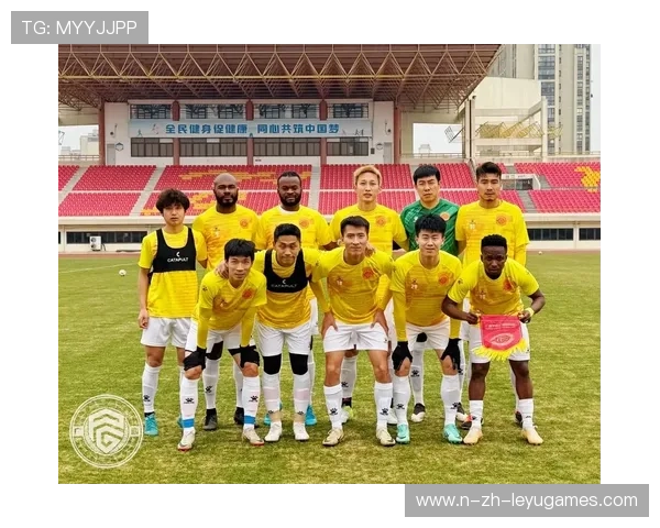 俱乐部与地方媒体合作推出球员成长短片增强地域认同，球队俱乐部靠什么盈利