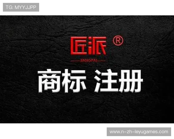 ©¯Â¹À=Ðí-Í++Îíð-¦¼+¤Ð¦-µÎ¬ú¼ð-+Ý©¿Á+¦+¦Ï+³