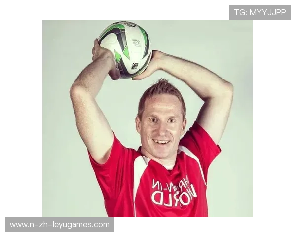 国家队教练指出球队需提升定位球效率，足球中定位球