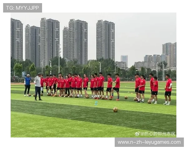 国足青训教练员专业能力提升，中国足协精英青训教练员培训