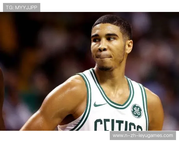 布朗拒签耐克代言合同：言论自由比金钱更重要，布朗nba