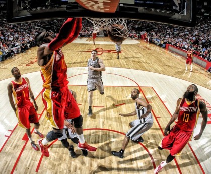 Leyu Sports (乐鱼体育)-季后赛进入白热化，火药味越来越浓！，季后赛p