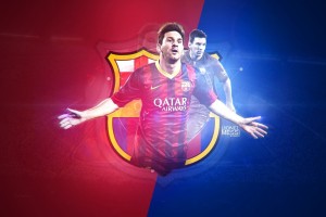 leyu乐鱼官网登录入口-国际米兰在欧冠战胜阿拉木图凯拉特，国际米兰与拉齐奥