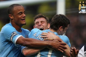 LEYU SPORTS中国官方网站-中国足球运动员留洋人数上升，中国足球运动员留洋最成功的