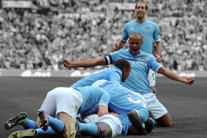 乐鱼棋牌官网-国王135-133险胜雄鹿，威少刷新38年NBA纪录，荣膺历史第一，威少历史第几控卫