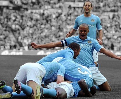 乐鱼棋牌官网-国王135-133险胜雄鹿，威少刷新38年NBA纪录，荣膺历史第一，威少历史第几控卫