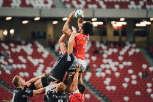 乐鱼官方网站-中国足球官方社媒发布新内容，中国足球官方社媒发布新内容了吗