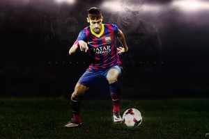 下载乐鱼体育APP-新疆队逆境奋起，冲刺季后赛希望！，新疆队季后赛对手