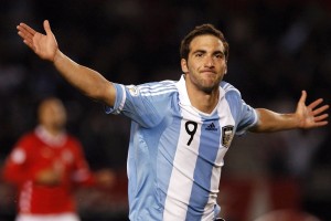 leyu乐鱼体育综合-体育收藏品：回顾那些价值连城的纪念品，体育纪念品市场