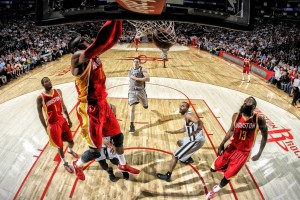 leyu乐鱼在线登录入口-中国足球超级联赛迎来关键战役，冠军竞逐白热化，中国足球超级联赛2020赛制