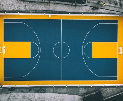 乐鱼官方-巴萨新王9场造7球，曼联弃将西甲暴走，巴萨新阵型