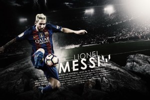 乐鱼电竞· (中国)官方网站-多米尼加国际健身与体育产业合作持续深入，多米尼加项目