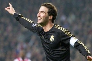 乐鱼体育网页版-女篮的坚持铸就中国骄傲，女篮的坚持铸就中国骄傲的句子