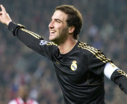 乐鱼体育网页版-女篮的坚持铸就中国骄傲，女篮的坚持铸就中国骄傲的句子