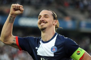 乐鱼官方网站-国际赛事：世界锦标赛赛程与国手出战名单公布，世界锦标赛官网