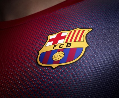 乐鱼官方-国安、泰山锁定联赛第四和第五名，2019中超鲁能泰山跟北京国安比赛视频