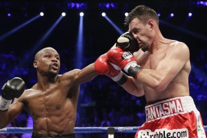 乐鱼电脑版官网-中国足球预选赛：冲击世界杯，豪取大捷！，中国足球预选赛视频