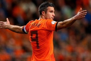 乐鱼网官网进入-单核带队！布朗32+9凯尔特人负魔术，期待塔图姆回归，布朗特篮球