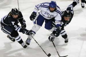 乐鱼vip-中国篮球继续前行梦想从未停歇，中国篮球之路在何方