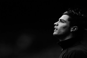 乐鱼官方网站-拉门斯：曼联为我花了巨款，我将肩负首发门将的重任，曼联拉师傅是谁