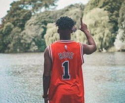 leyu乐鱼体育综合-快船对太阳二番战前瞻：泰伦卢“死亡阵容”成焦点