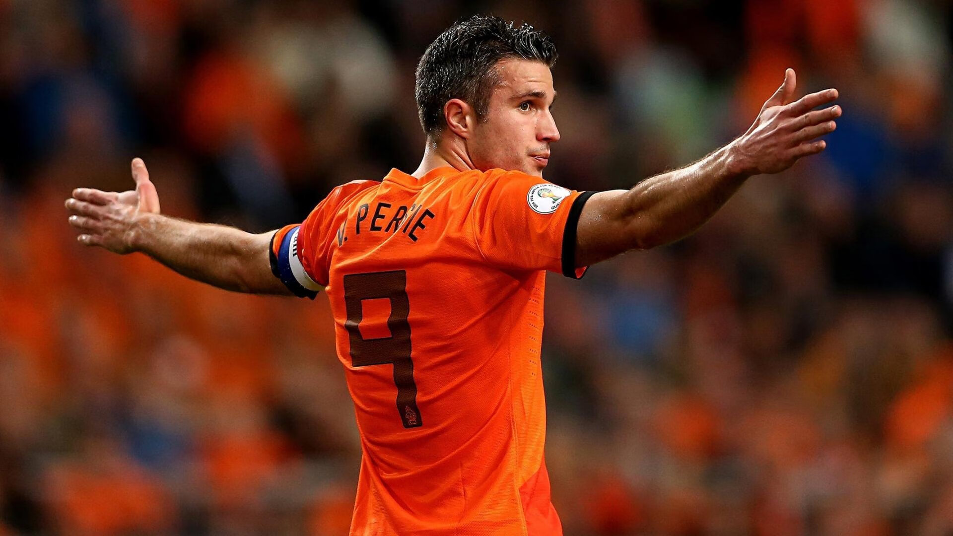 梦之队：历史上最强季后赛阵容盘点！，梦之队阵容名单